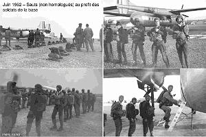 123 - AERODROMES ET BASES 1945-1962-1-TELERGMA BA 211 (45)